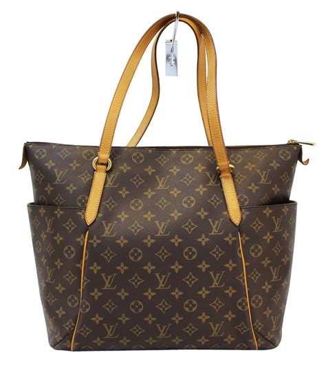 louis vuitton handbag price in france|louis vuitton france online shop.